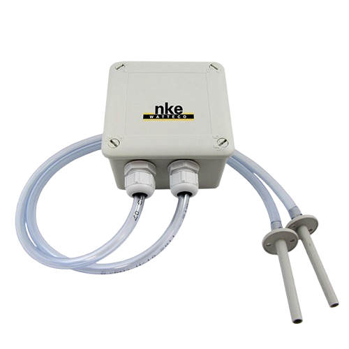 Ventil'O - Pressure & Temperature Sensor product photo
