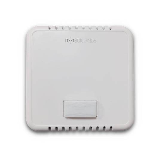 Comfort Sensor product photo