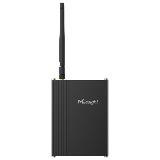 Milesight UC300 Series IoT Controller product photo