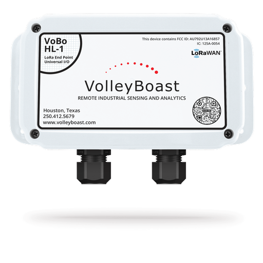 VoBo-HL-1 - Input Endpoint product photo