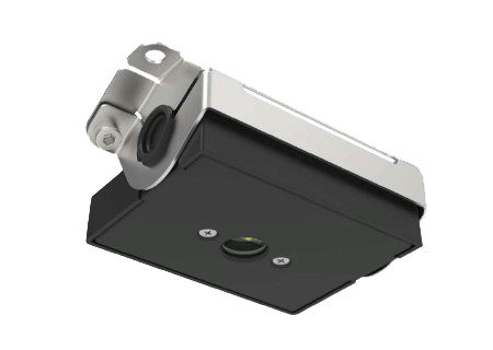 Filling Degree Sensor product photo