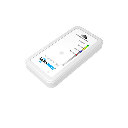 ACW-TST - Network Coverage Tester product photo
