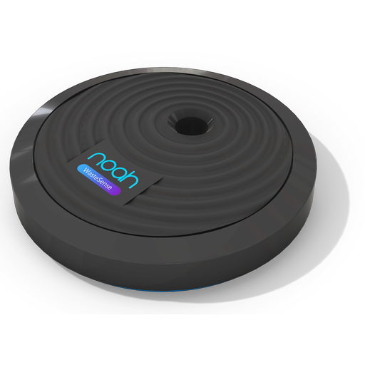 Trashbin Sensor product photo