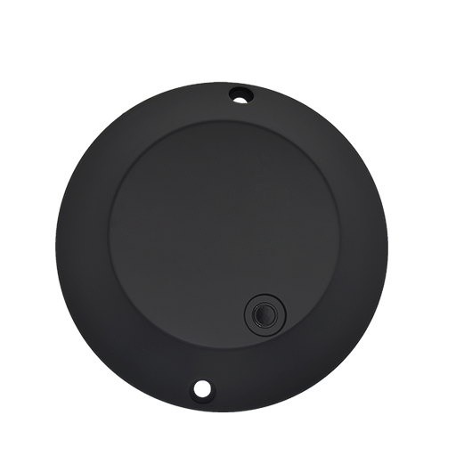 DO201 - Parking Occupancy Sensor product photo