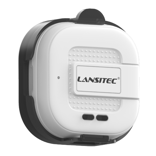 Helmet Sensor product photo