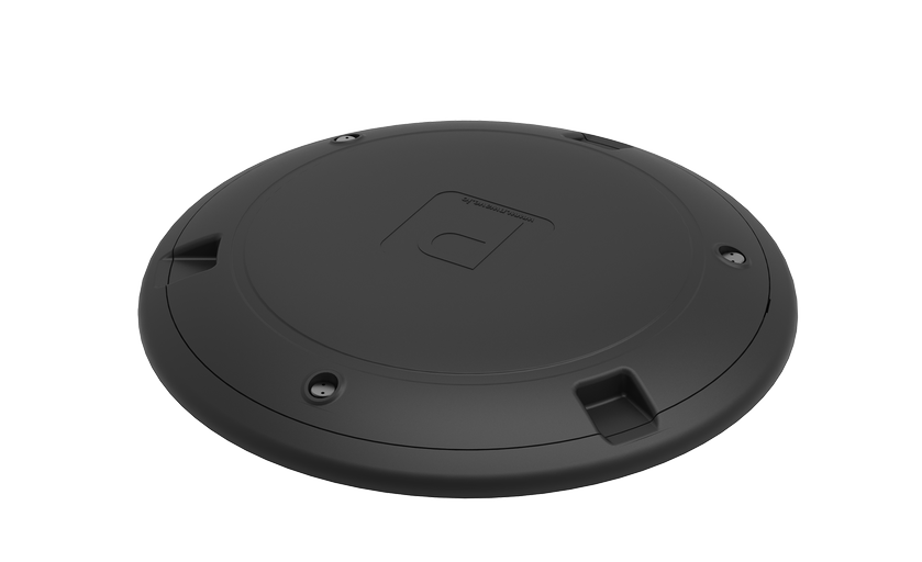 Smart Parking Sensor product photo