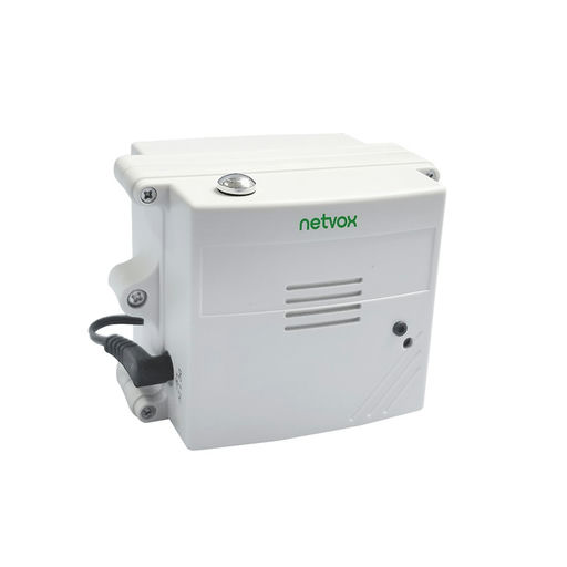 R72615A - Wireless CO2/Temperature/Humidity Sensor product photo
