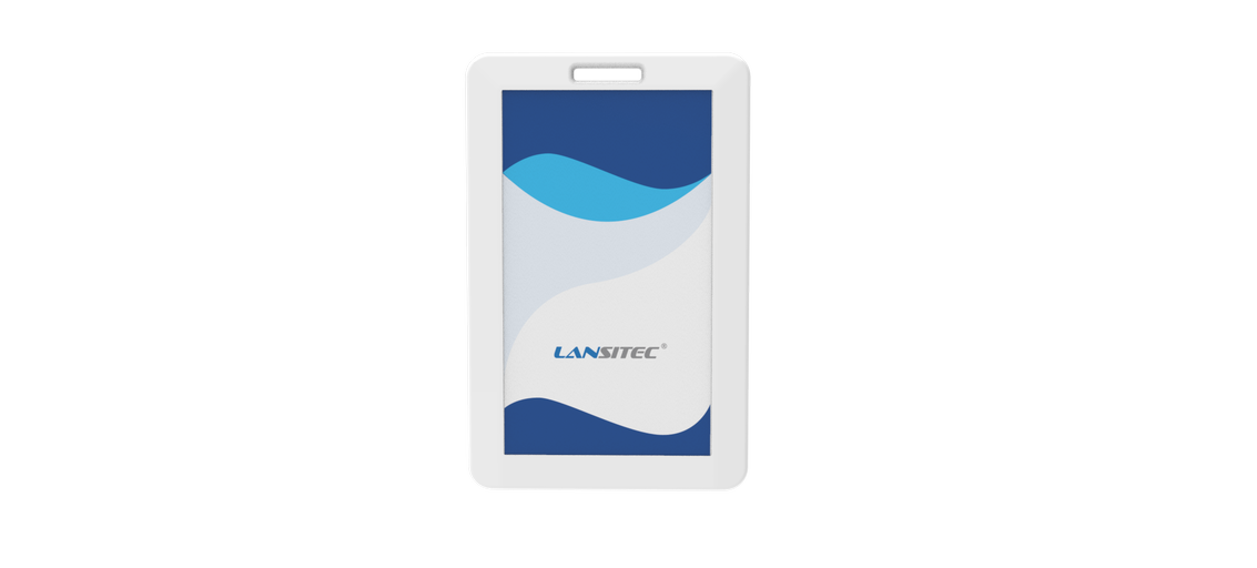Compact Bluetooth Gateway product photo