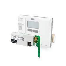 CMi4140 product photo
