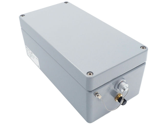 ARC1 Box - Remote Transmitter product photo