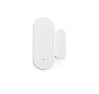 LDS02 - Door Sensor product photo