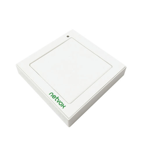 RB02I - Wireless Emergency Push Button product photo