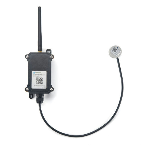 LDDS20 - Liquid Level Sensor product photo