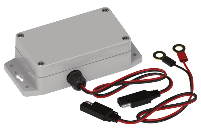RBS306-VM30 - Voltage Sensor product photo