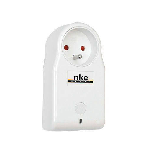 Smart Plug product photo
