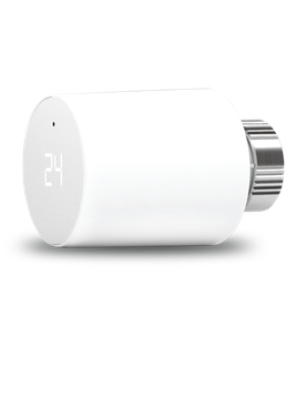 Vicki - Smart Radiator Thermostat product photo
