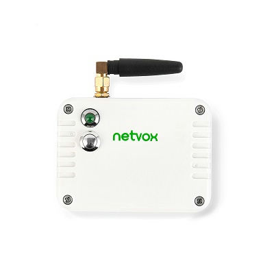 R720G - Wireless GPS Tracker with tilt angle product photo