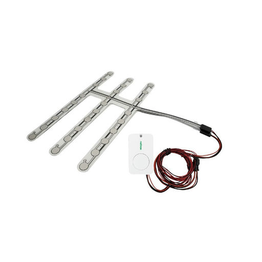 R311WA - Wireless Seat Sensor product photo