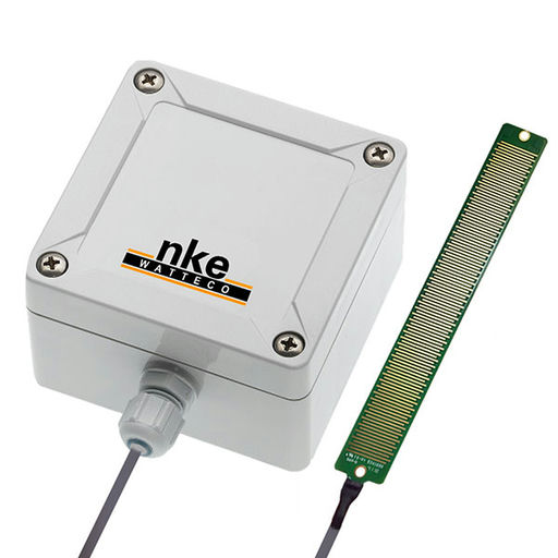 Humid'O - Liquid Sensor Probe product photo