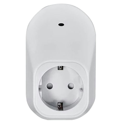 MCF-LW12PLG product photo
