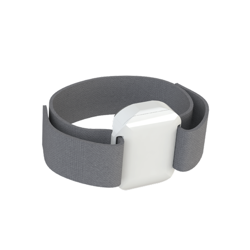 eBeat Device Arm Band product photo