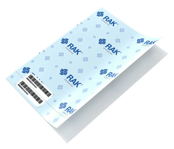RAK2270 WisNode Sticker Tracker product photo
