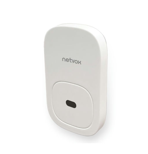 R315LA - Wireless toilet paper detection sensor product photo