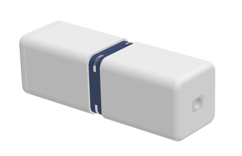 Flood Sensor product photo