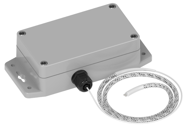 RBS306-WR1M - Outdoor Water Detect Sensor (Rope) product photo
