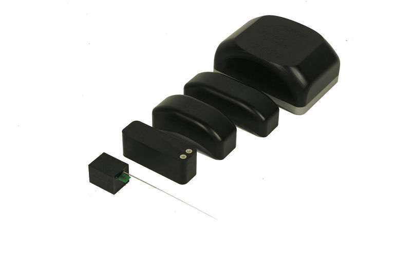 OpenCollar - Wildlife Protection product photo