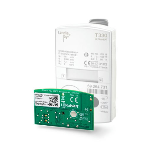 CMi4111 product photo