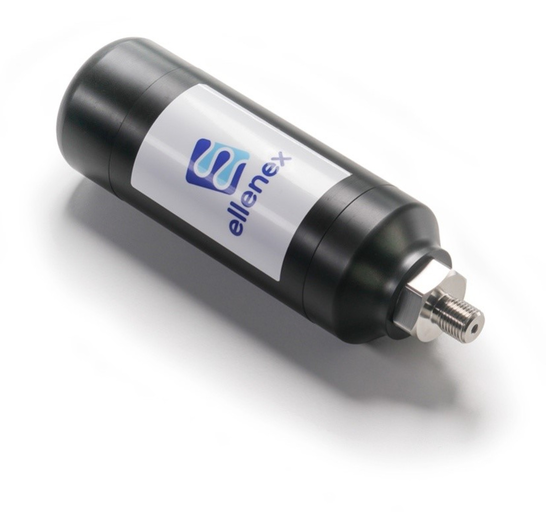 PTC2-L - Pressure Transmitter product photo