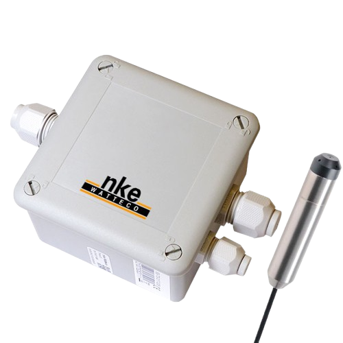 Lev'O+ - Pressure Sensor Probe product photo