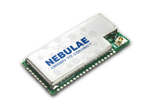 NLN500A product photo