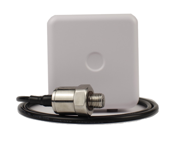 Aqua-Scope Monitor AQSWIE02 product photo