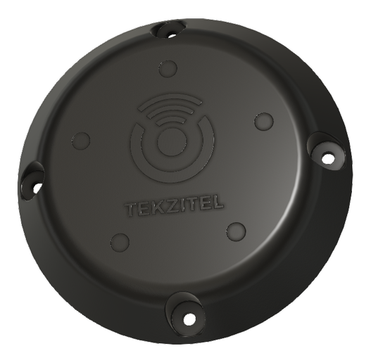 TEKZIPARK product photo