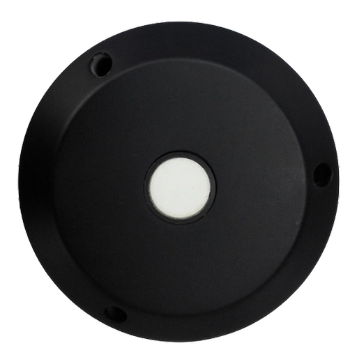 DF702 - Waste Bin Level Sensor product photo