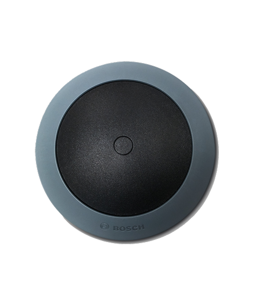 Parking Lot Sensor product photo
