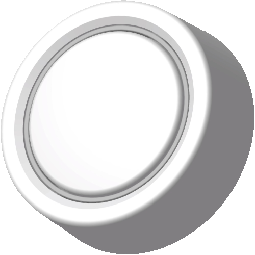 Action button product photo