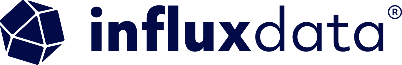 InfluxDB logo