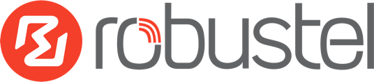 Robustel logo