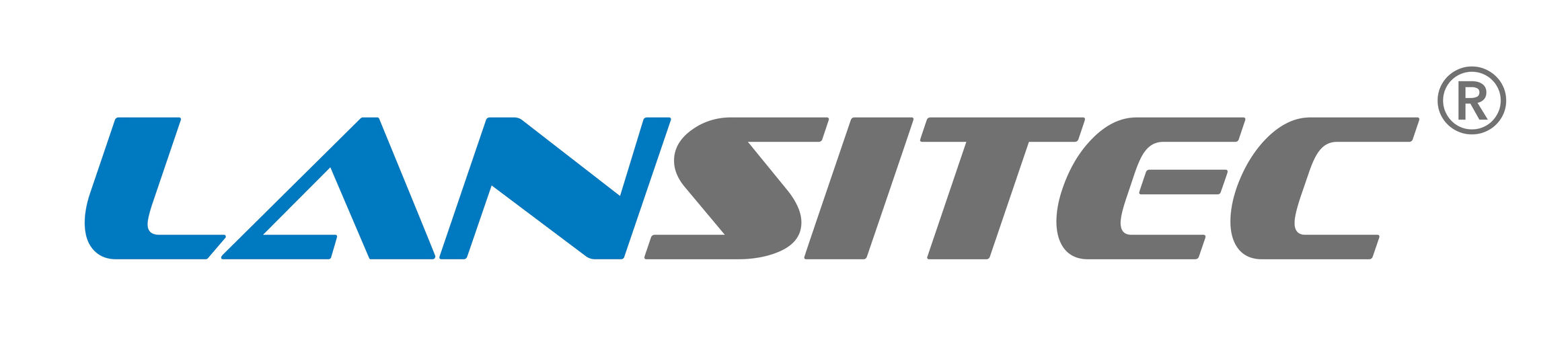 Lansitec logo