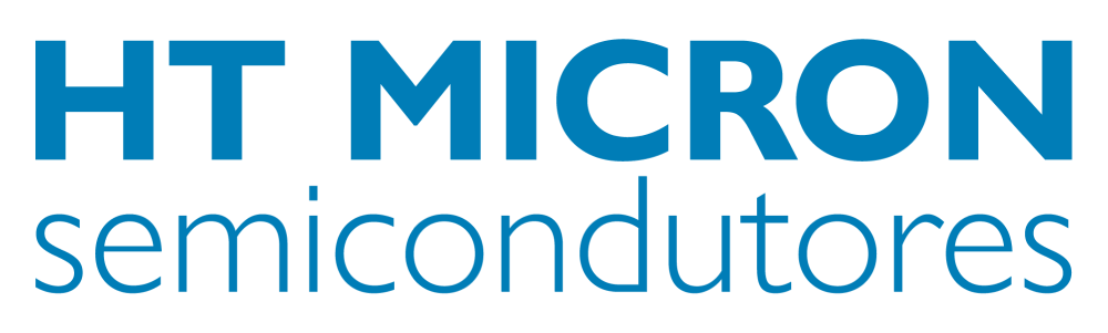 HT Micron logo