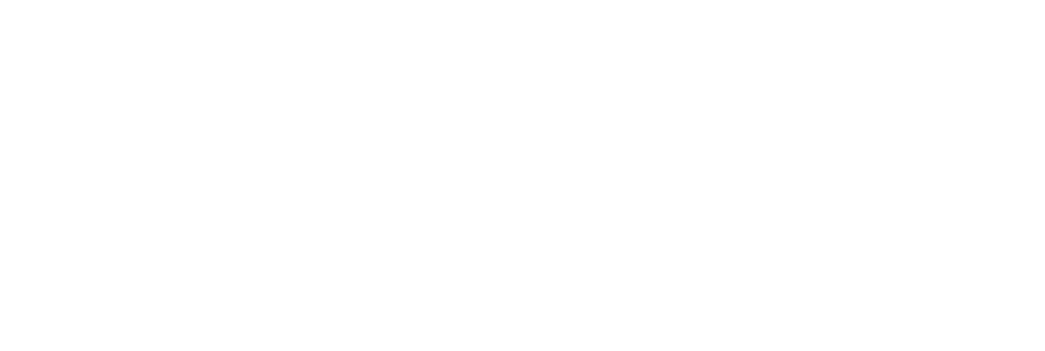 Apator Powogaz SA logo