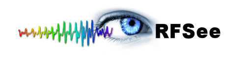RFSee logo