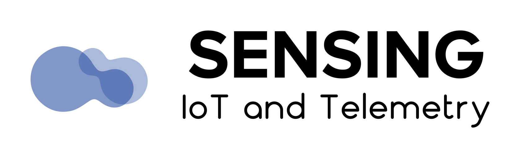 TTN Mapper logo