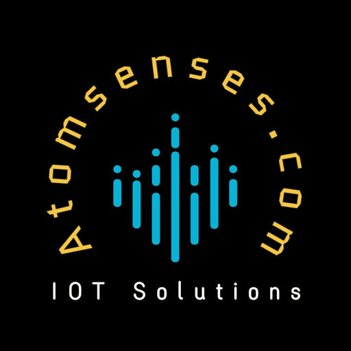 Q-Vision Technology Limited logo