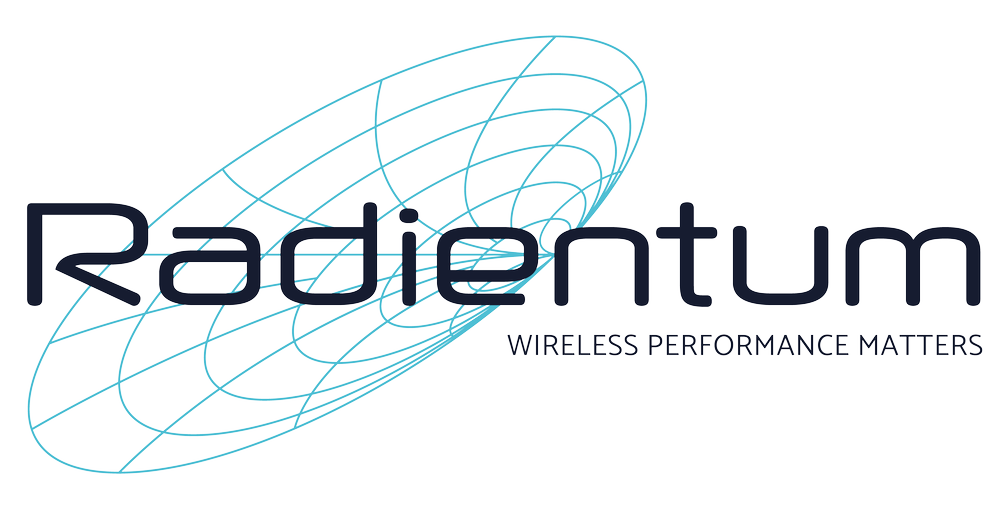 Radientum logo