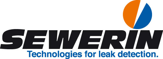 Hermann Sewerin logo
