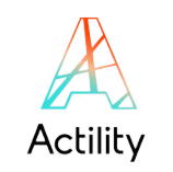 Actility logo
